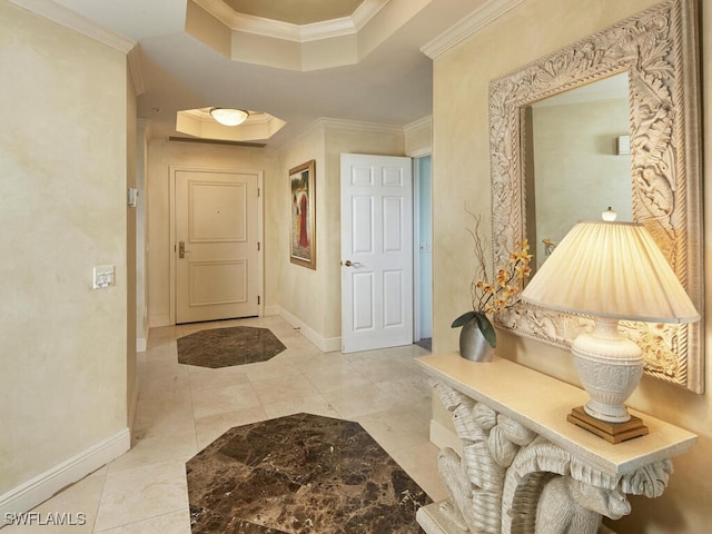 7225 Pelican Bay Blvd Unit 2205, Naples, FL 34108 - photo 20