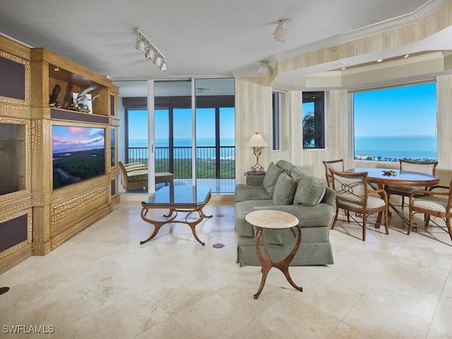 7225 Pelican Bay Blvd Unit 2205, Naples, FL 34108 - photo 6