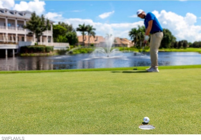 7225 Pelican Bay Blvd Unit 2205, Naples, FL 34108 - photo 33