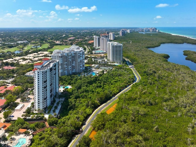 7225 Pelican Bay Blvd Unit 2205, Naples, FL 34108 - photo 4