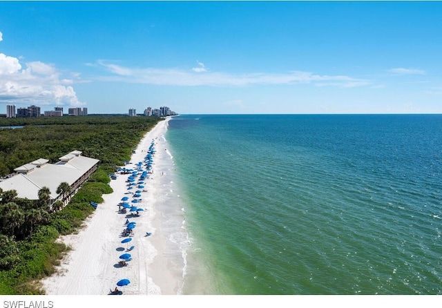 7225 Pelican Bay Blvd Unit 2205, Naples, FL 34108 - photo 31