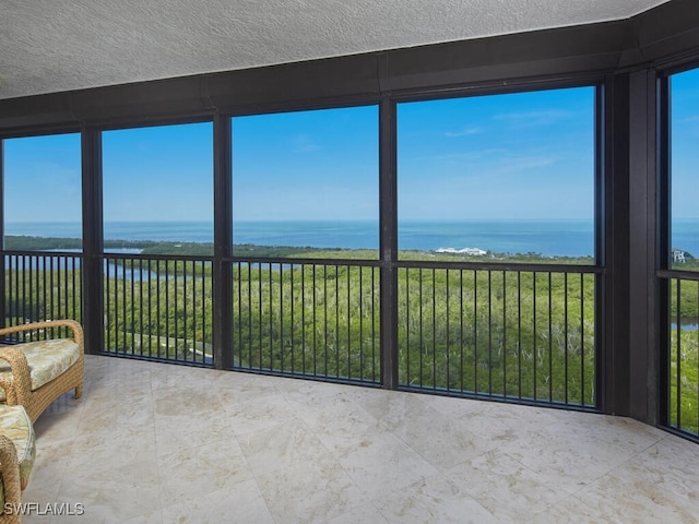 7225 Pelican Bay Blvd Unit 2205, Naples, FL 34108 - photo 8