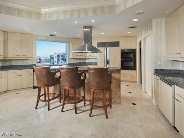 7225 Pelican Bay Blvd Unit 2205, Naples, FL 34108 - photo 9