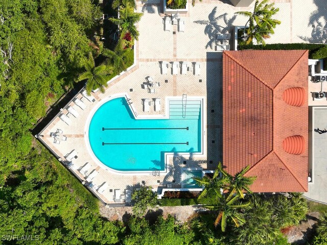 7225 Pelican Bay Blvd Unit 2205, Naples, FL 34108 - photo 5