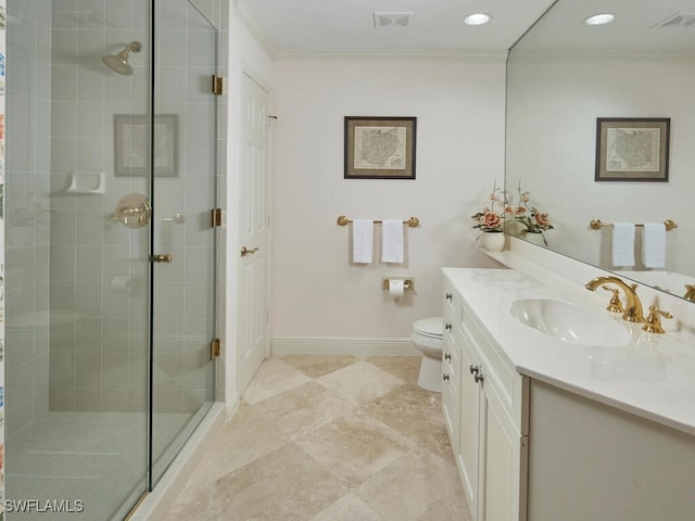 7225 Pelican Bay Blvd Unit 2205, Naples, FL 34108 - photo 15
