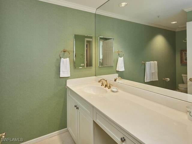 7225 Pelican Bay Blvd Unit 2205, Naples, FL 34108 - photo 19