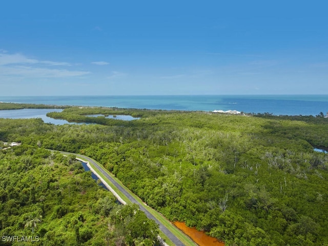 7225 Pelican Bay Blvd Unit 2205, Naples, FL 34108 - photo 26