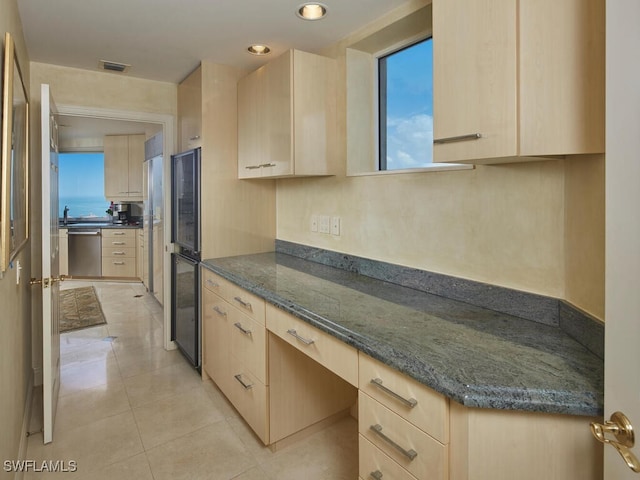 7225 Pelican Bay Blvd Unit 2205, Naples, FL 34108 - photo 11