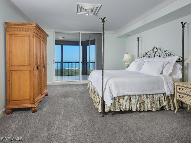 7225 Pelican Bay Blvd Unit 2205, Naples, FL 34108 - photo 12