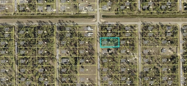 1122 Moore Ave, Lehigh Acres, FL 33972 - photo 2