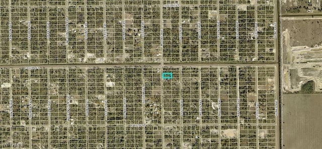 1122 Moore Ave, Lehigh Acres, FL 33972 - photo 3