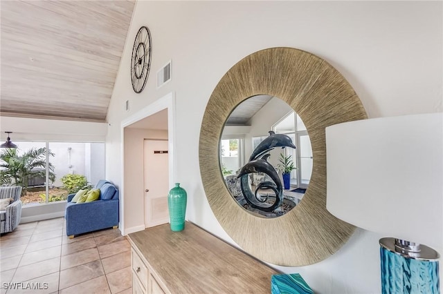 4745 Estero Blvd Unit 302, Fort Myers Beach, FL 33931 - detailed view of baseboards