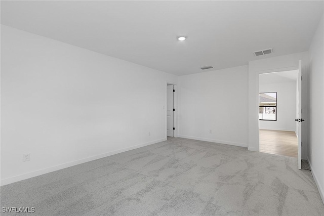 252 Lunette St, Fort Myers, FL 33913 - photo 11
