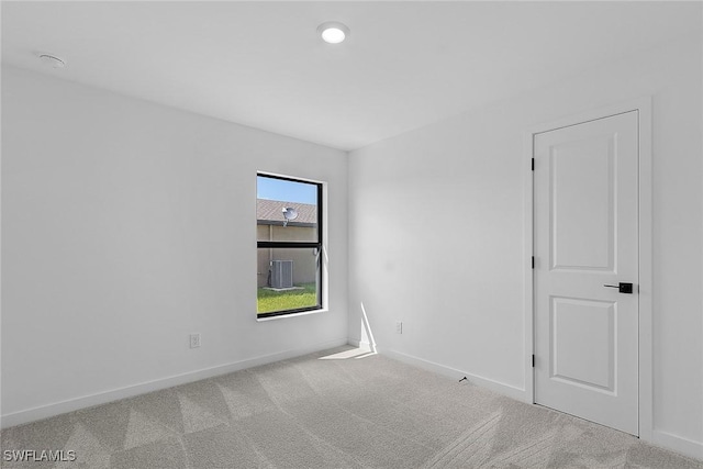 252 Lunette St, Fort Myers, FL 33913 - photo 14