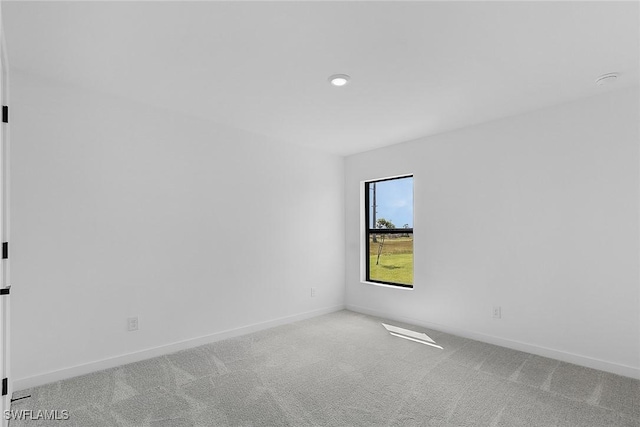 252 Lunette St, Fort Myers, FL 33913 - photo 15