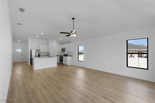 252 Lunette St, Fort Myers, FL 33913 - photo 9