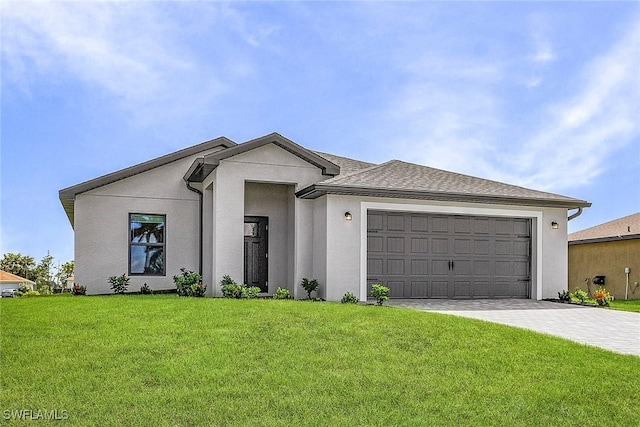 252 Lunette St, Fort Myers, FL 33913 - photo 2