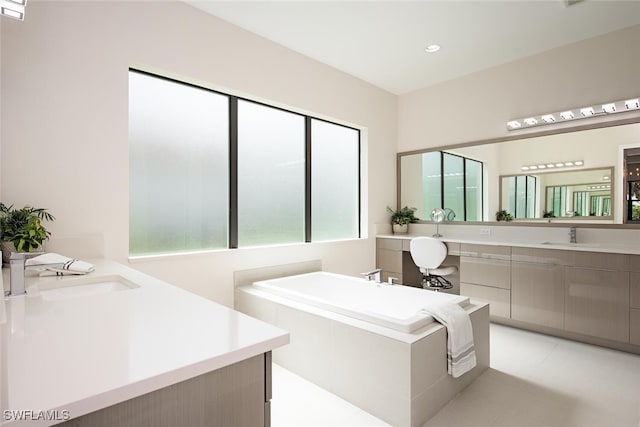 12049 Azalea Way, Naples, FL 34120 - photo 21