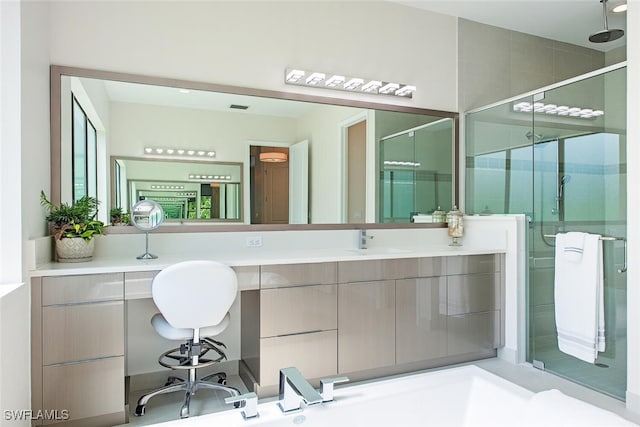 12049 Azalea Way, Naples, FL 34120 - photo 22