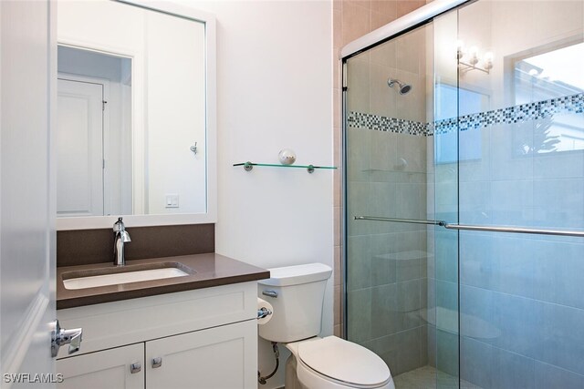 12049 Azalea Way, Naples, FL 34120 - photo 24