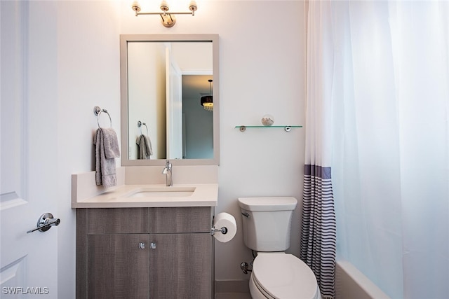 12049 Azalea Way, Naples, FL 34120 - photo 26