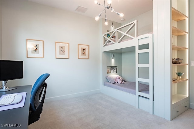 12049 Azalea Way, Naples, FL 34120 - photo 27