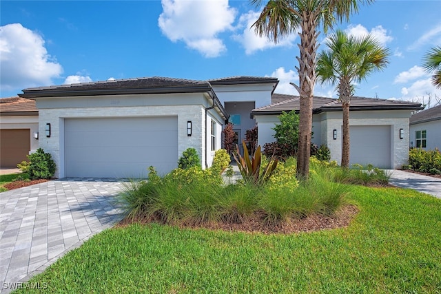 12049 Azalea Way, Naples, FL 34120 - photo 2