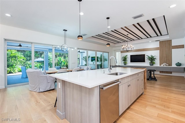 12049 Azalea Way, Naples, FL 34120 - photo 11