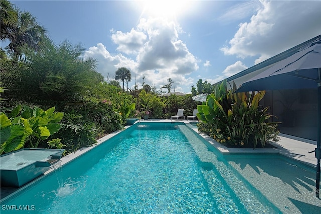 12049 Azalea Way, Naples, FL 34120 - photo 6