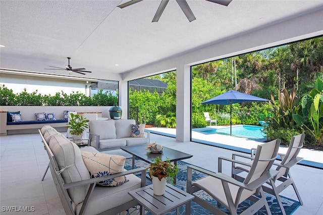 12049 Azalea Way, Naples, FL 34120 - photo 7