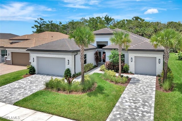 12049 Azalea Way, Naples, FL 34120 - photo 32