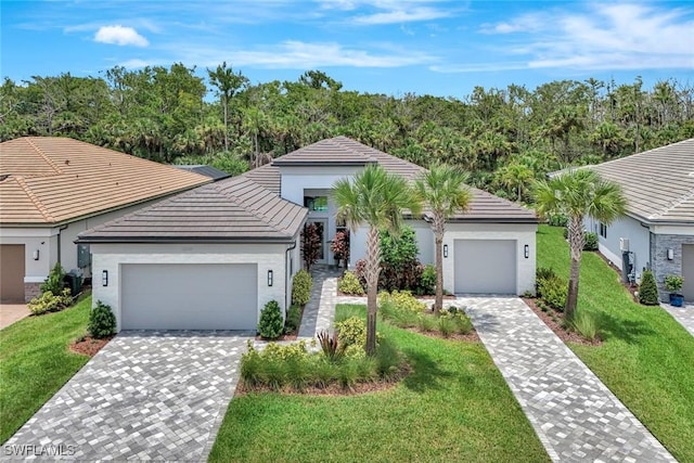 12049 Azalea Way, Naples, FL 34120 - photo 33