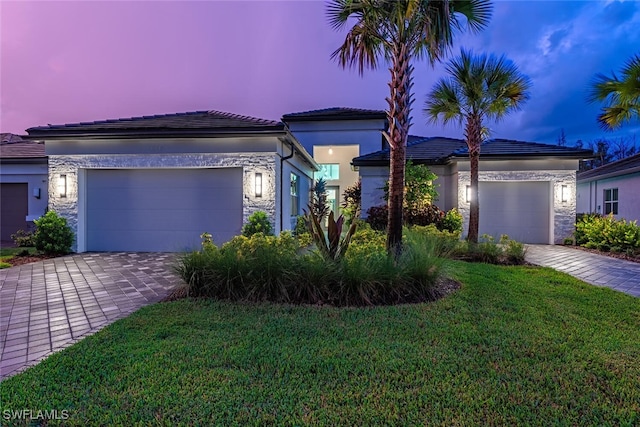 12049 Azalea Way, Naples, FL 34120 - photo 1