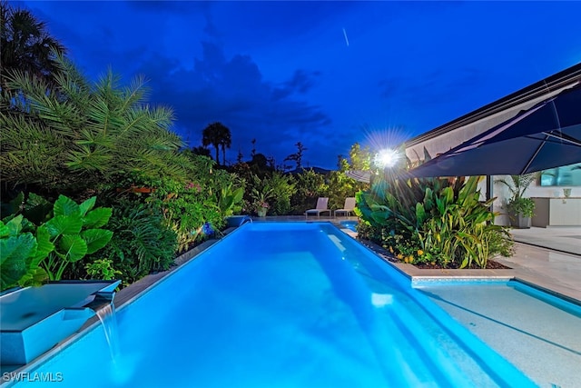 12049 Azalea Way, Naples, FL 34120 - photo 3