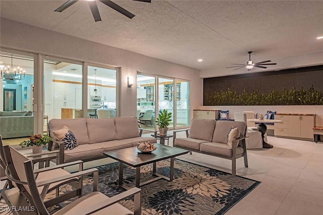12049 Azalea Way, Naples, FL 34120 - photo 9