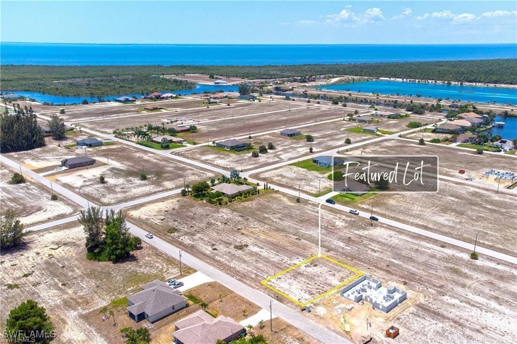 4317 NW 34th St, Cape Coral, FL 33993 - photo 1