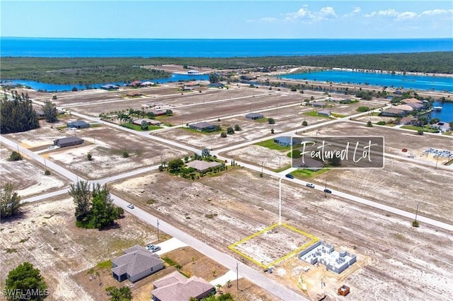 4317 NW 34th St, Cape Coral, FL 33993 - photo 1