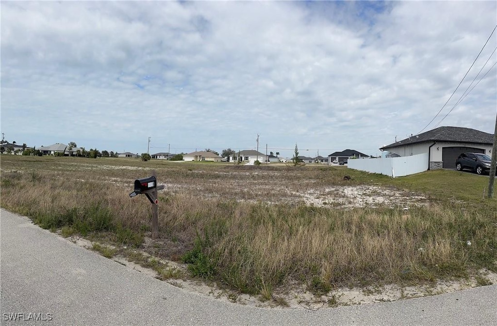 4317 NW 34th St, Cape Coral, FL 33993 - photo 3
