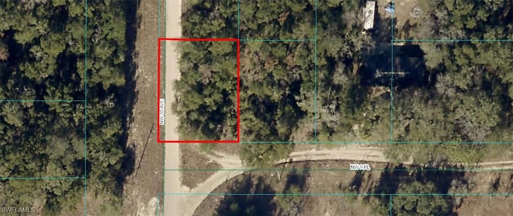 2308-114-043 NW 9th Pl, Ocala, FL 34472