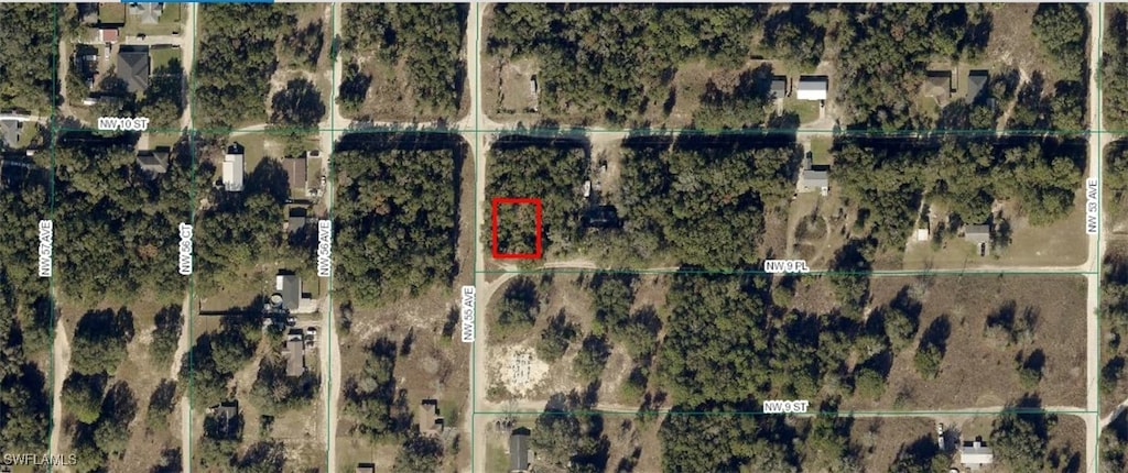 2308-114-043 NW 9th Pl, Ocala, FL 34472