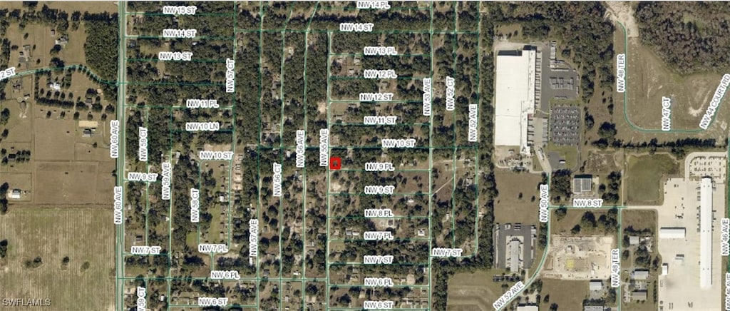 2308-114-043 NW 9th Pl, Ocala, FL 34472