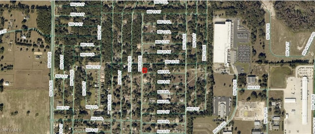 2308-114-043 NW 9th Pl, Ocala, FL 34472