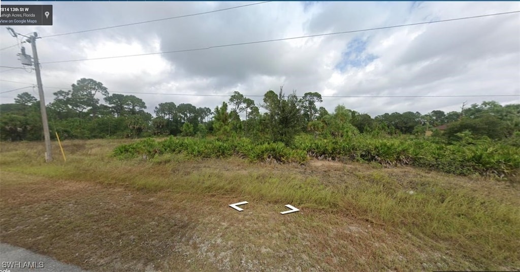2814 13th St W, Lehigh Acres, FL 33971 - photo 1