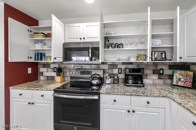 216 NW 29th Ave, Cape Coral, FL 33993 - photo 6