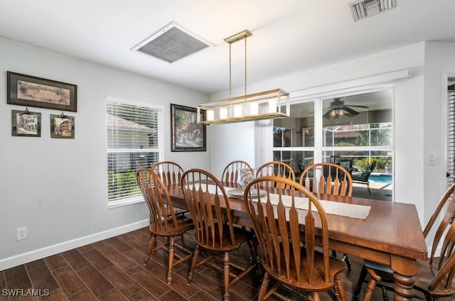 216 NW 29th Ave, Cape Coral, FL 33993 - photo 11