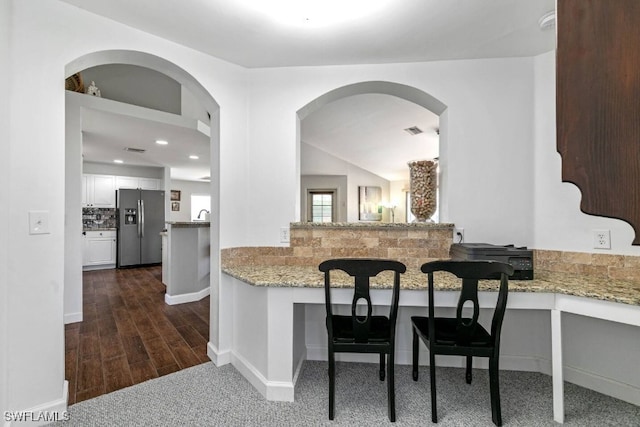 216 NW 29th Ave, Cape Coral, FL 33993 - photo 7
