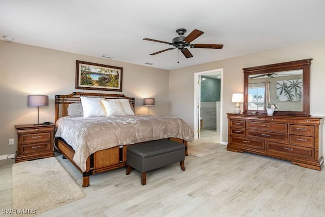 216 NW 29th Ave, Cape Coral, FL 33993 - photo 12