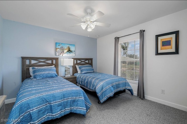 216 NW 29th Ave, Cape Coral, FL 33993 - photo 13