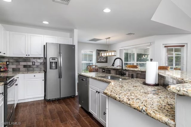 216 NW 29th Ave, Cape Coral, FL 33993 - photo 3