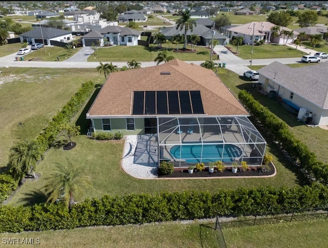 216 NW 29th Ave, Cape Coral, FL 33993 - photo 20